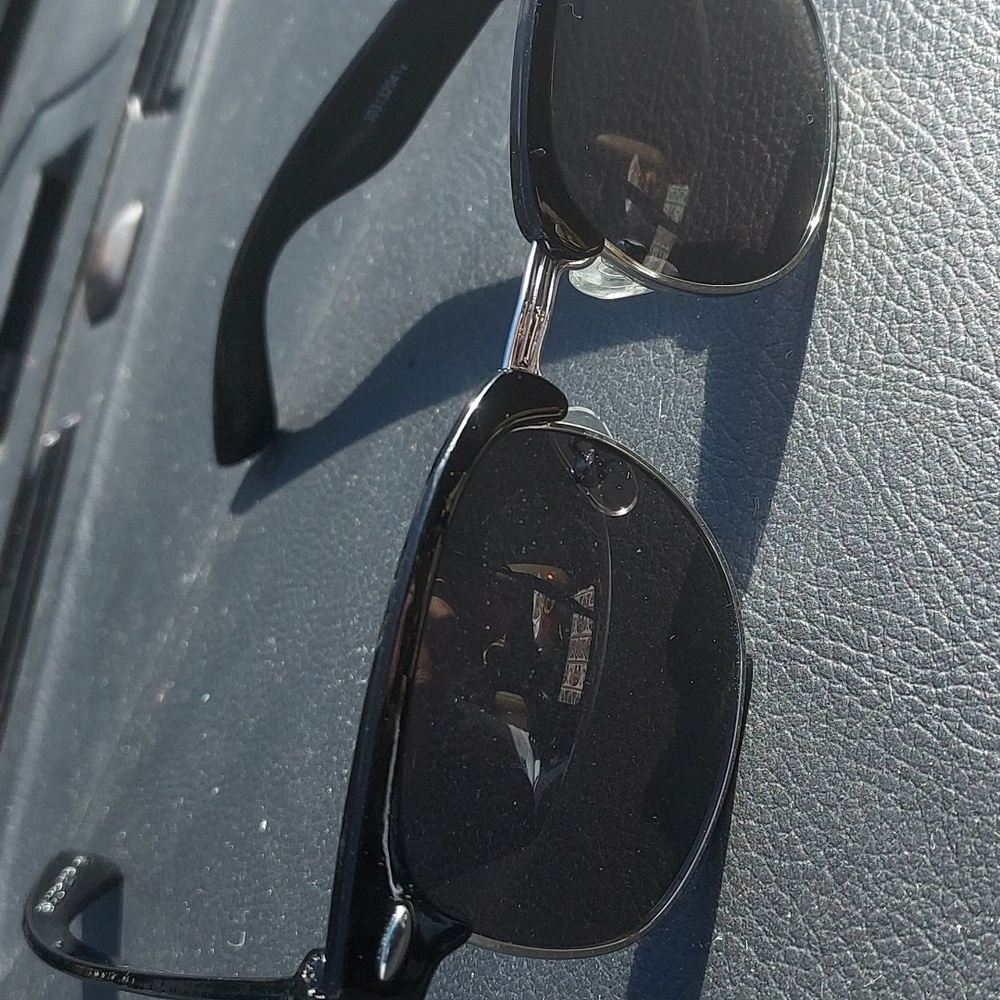 Don Julio Sunglasses